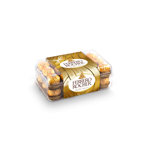 Ferrero Rocher T30 375 g